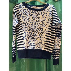 Juicy couture sweater